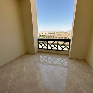 SH-2B-16 | NICE SEA VIEW 2 BDR. APARTMENT - 7x POOLS