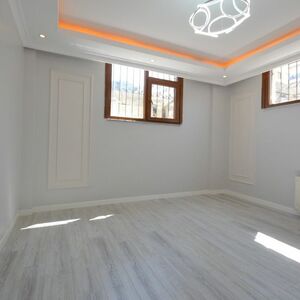 2+1 Apartment For Sale In Istanbul