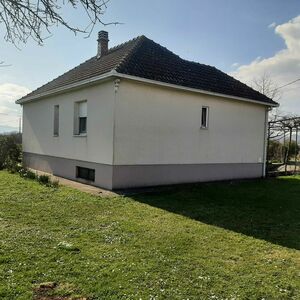 Montenegro Podgorica the capital - FOR SALE