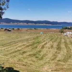 For sale 8 building plots, Batak Dam, Pazardzhik region, 600