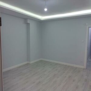 Istanbul City Center all renovate 70m2