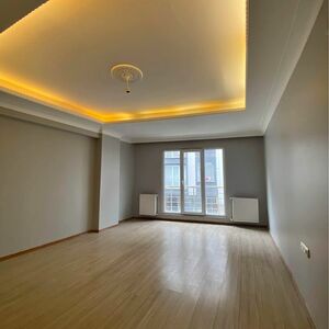 2+1 Apartment For Sale In Istanbul