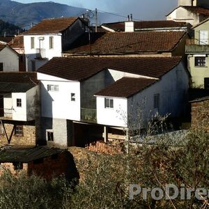 Casa das Escadinhas – PD0494