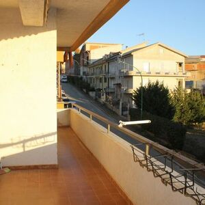 Panoramic Apt in Sicily - Apt Schembri Via Garibaldi