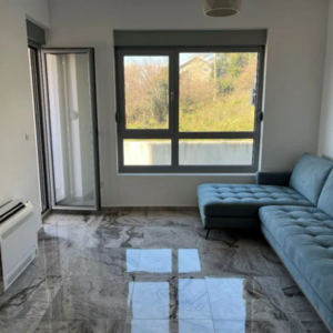 Apartment for sale Tivat, Pod kuk, Montenegro