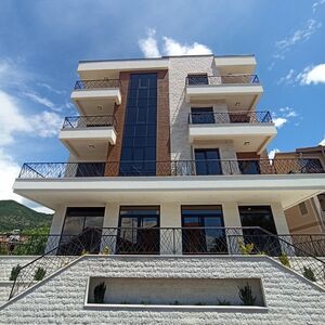 Apartment for sale Tivat, Kalimanj, Montenegro