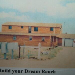 5 Acres Colorado property Ranch for sale in san Luis valley.