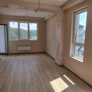 Apartments for sale in the strict center of Zlatibor