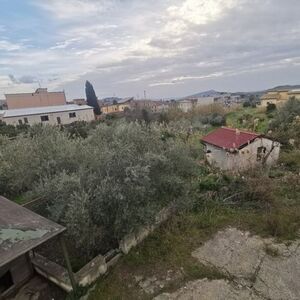 Villa with garden in Sicily - Villa Felice