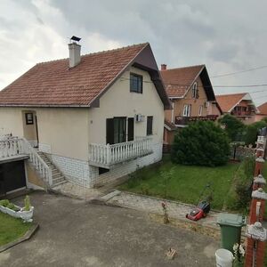 For sale house in Arandjelovac