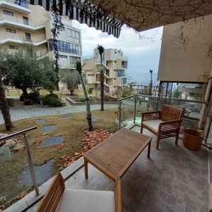 1 bedroom apartment with Sea View, Dolce Vita 2 Deluxe