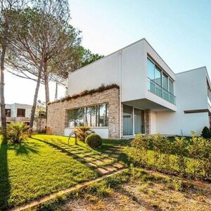 VILLA AT SAN PIETRO RESIDENCE DURRES!!