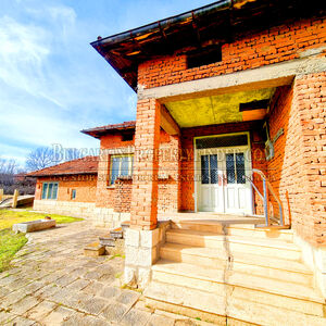  Dream Home Tour Bulgarian Property Pay Monthly