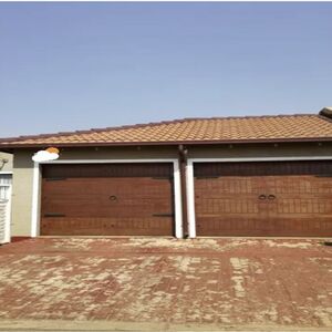 available Beautiful family House for Rental