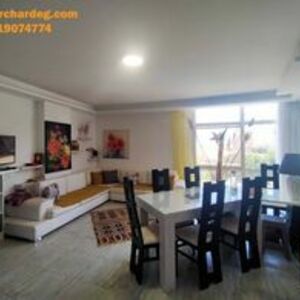 Amazing 1 Bedroom Apartment for Sale - SEA VIEW - Hurghada