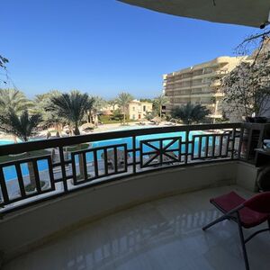 Furnished apartment with 3 bedrooms for sale, Al Ahyaa, Hurg