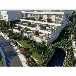 SALES OF APARTMENTS BEGIN AT CURRILA COAST ELITE RESIDENCE! 