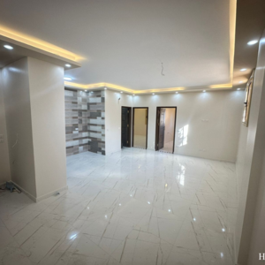 Newly built 2 bedrooms apartment - Magawish