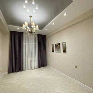 2+1 Apartment For Sale In Istanbul