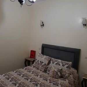 Appartment for sale in Marrakech Morocco