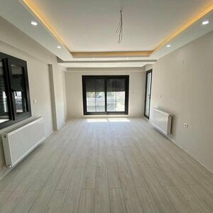 2+1 Apartment For Sale In Istanbul