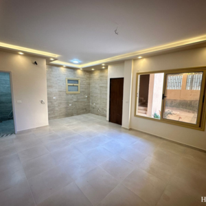 Spacious new two bedrooms apartment with pool view iMagawish