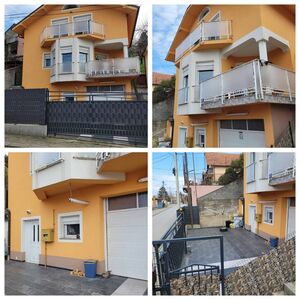 House for sale in Smederevo