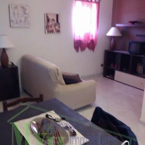 Seaside Apt in Sicily - Apt Schembri Sciacca