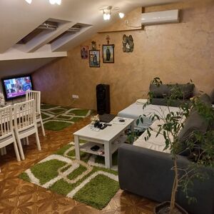Apartment for sale in Borca
