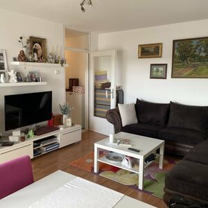 I am selling an apartment in Subotica