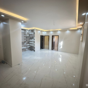 New and spacious 2 bedrooms apartment with pool in Magawish