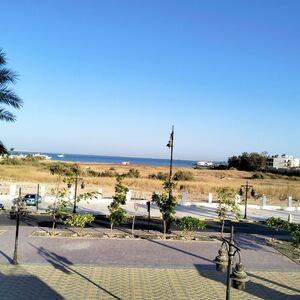 Apartment for sale 160m in hurghada 