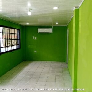 Commercial Space for Rent