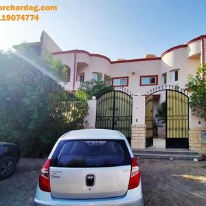 Villa for sale, Magawish, Hurghada