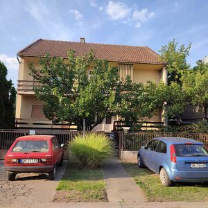 I am selling a house in Sremska Mitrovica