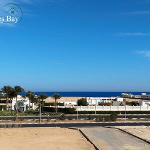 Sea view balcony! Studio in luxury Resort !