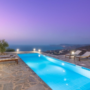 Villa for sale 300sqm - Crete