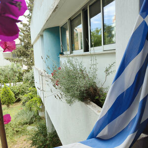 Detached house of 192 m2 in Kifisia -Attika -Athens-Greece