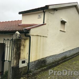 Casa dos Santos – PD0507