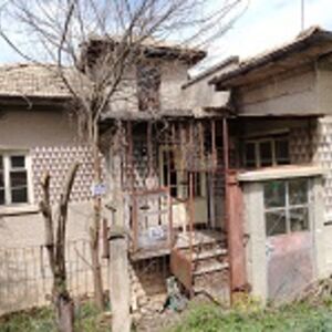 DOLETS Village Popovo Town Targovishte Province Bulgaria