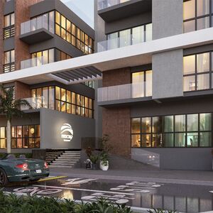 Discover Paradise at Biscay Abo Soma