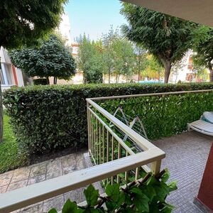 1-Bedroom Apartment | Nessebar Fort Club, Sunny Beach