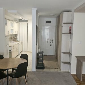 Novi Sad-Telep, Neimarova, REDUCED PRICE, URGENT SALE