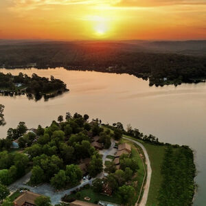 Own a 0.35 acre Slice of Freedom in Izard County, AR