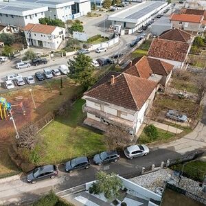 I am selling a house in Podgorica-Zabjelo