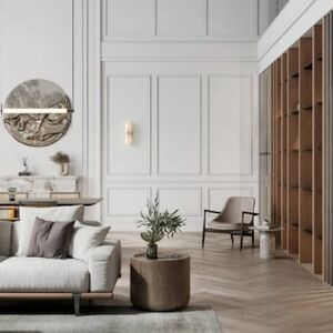 Luxurious housesvillas and apartments are available for sale