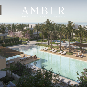Il Bayou Sahl Hasheesh: A Luxurious Coastal Haven close to B