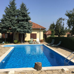 House for sale
