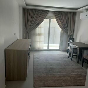  Your Dream Holiday Apartment Awaits in Al Kawthar, Hurghada
