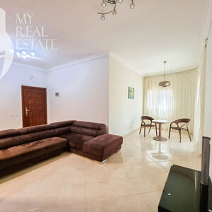 2+1 Sara’s Residence” USD62,000 
